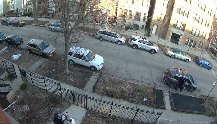 Reolink Camera One_00_Reolink Home Hub One_20260213161447.jpg